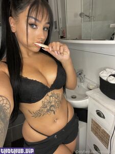 emiliajolie new hot onlyfans leaked nudes