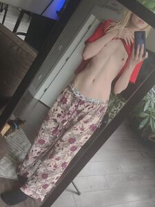 catexclusive new hot onlyfans leaked nudes