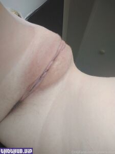 catexclusive new hot onlyfans leaked nudes