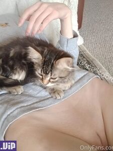 catexclusive new hot onlyfans leaked nudes