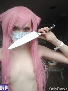 catexclusive new hot onlyfans leaked nudes