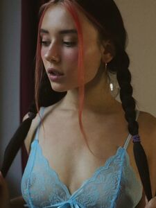 arilaviee new hot onlyfans leaked nudes