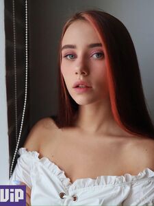 arilaviee new hot onlyfans leaked nudes