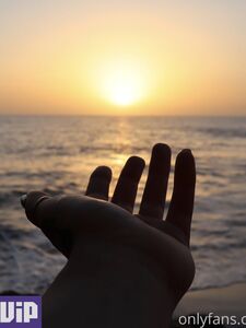 arilaviee new hot onlyfans leaked nudes