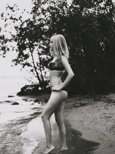 arilaviee new hot onlyfans leaked nudes