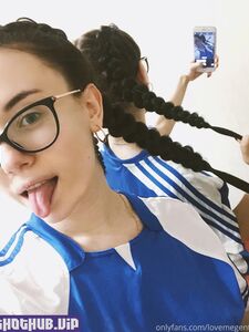 arilaviee new hot onlyfans leaked nudes