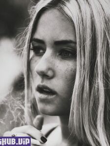 arilaviee new hot onlyfans leaked nudes