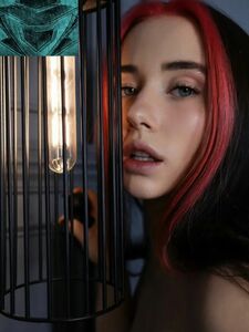 arilaviee new hot onlyfans leaked nudes