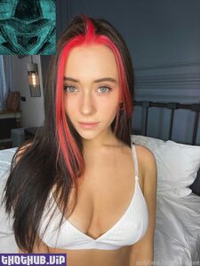 arilaviee new hot onlyfans leaked nudes
