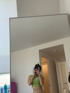 Emarr B new hot onlyfans leaked nudes