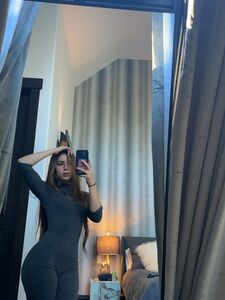 Emarr B new hot onlyfans leaked nudes