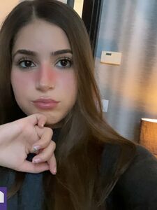 Emarr B new hot onlyfans leaked nudes