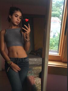 Emarr B new hot onlyfans leaked nudes