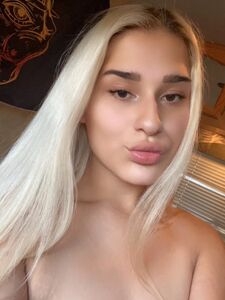 snixxxxx new hot onlyfans leaked nudes