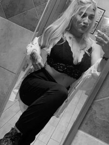 snixxxxx new hot onlyfans leaked nudes