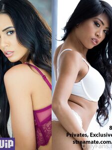 Ember Snow new hot onlyfans leaked nudes