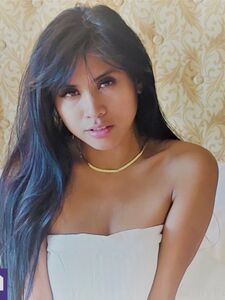 Ember Snow new hot onlyfans leaked nudes