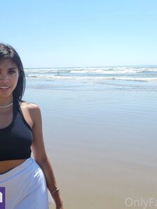 Ember Snow new hot onlyfans leaked nudes