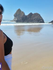 Ember Snow new hot onlyfans leaked nudes