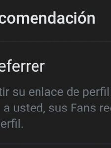 Car Mariel new hot onlyfans leaked nudes