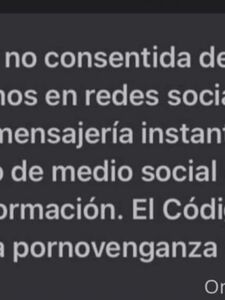 Car Mariel new hot onlyfans leaked nudes