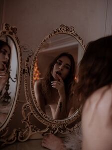 webgirl new hot onlyfans leaked nudes