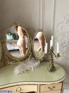 webgirl new hot onlyfans leaked nudes