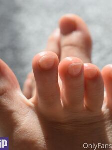 funsized fucktoy new hot onlyfans leaked nudes