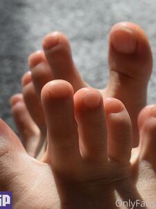 funsized fucktoy new hot onlyfans leaked nudes