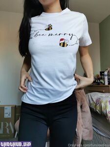 funsized fucktoy new hot onlyfans leaked nudes