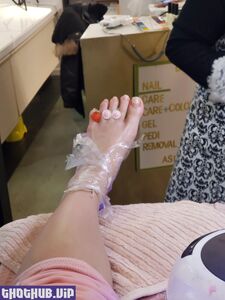 Kala Lehlani new hot onlyfans leaked