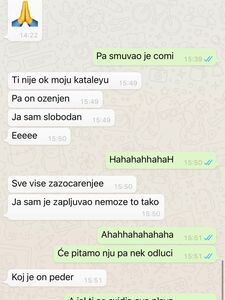 cherry kiss new hot onlyfans leaked nudes