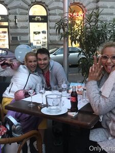 cherry kiss new hot onlyfans leaked nudes