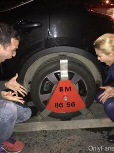 cherry kiss new hot onlyfans leaked nudes