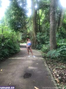 cherry kiss new hot onlyfans leaked nudes