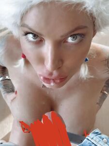 viking barbie new hot onlyfans leaked nudes
