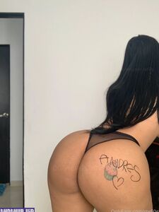 stefiog new hot onlyfans leaked nudes