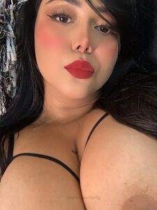 stefiog new hot onlyfans leaked nudes