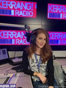 scarlettshoward new hot onlyfans leaked nudes