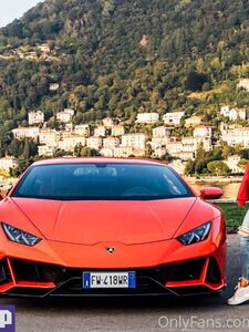 scarlettshoward new hot onlyfans leaked nudes