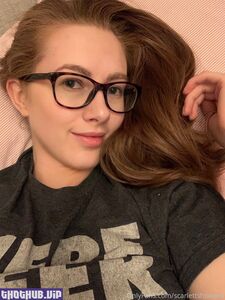 scarlettshoward new hot onlyfans leaked nudes