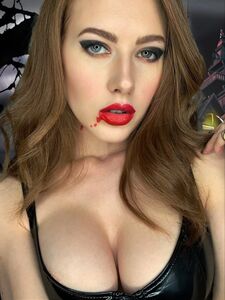 scarlettshoward new hot onlyfans leaked nudes