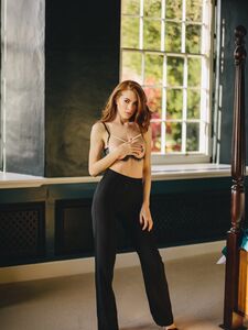 scarlettshoward new hot onlyfans leaked nudes