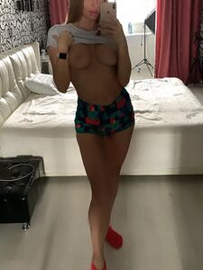 milanahot new hot onlyfans leaked nudes
