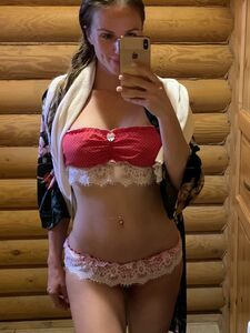 milanahot new hot onlyfans leaked nudes