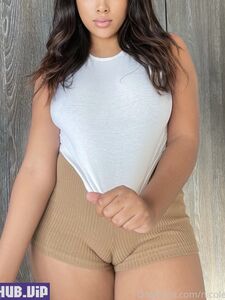 nicolemathews new hot onlyfans leaked nudes