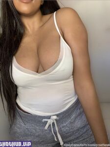 nicolemathews new hot onlyfans leaked nudes