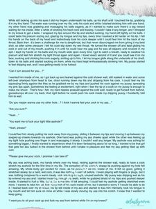 tastynova new hot onlyfans leaked nudes