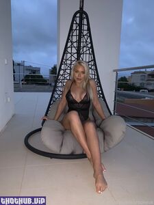 ellebrookeuk new hot onlyfans leaked nudes