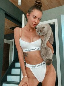 SolaZola new hot onlyfans leaked nudes